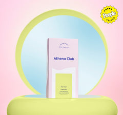 Wax Strip Kit for Face - Wax Face Refined Perspective