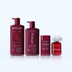 Full Body Fragrance Routine - Fragrance Love Refined Perspective