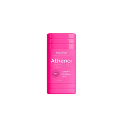 All Over Deo - All Pink Refined Perspective