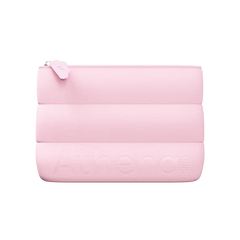 Cloud Pouch - The Bloom Refined Perspective