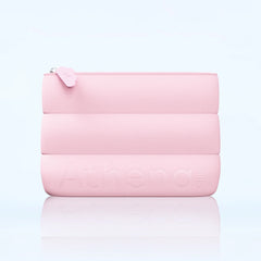 Cloud Pouch - The Bloom Refined Perspective