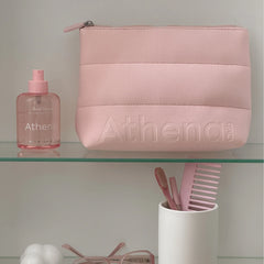 Cloud Pouch - The Bloom Refined Perspective