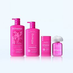 Full Body Fragrance Routine - Fragrance Super Refined Perspective