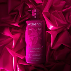 Full Body Fragrance Routine - Fragrance Super Refined Perspective