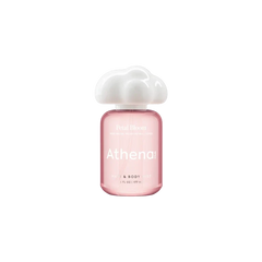 Hair & Body Mist - Coral Garden Refined Perspective