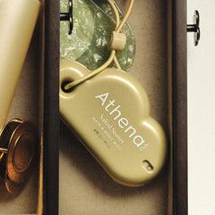 Mini Hair & Body Mist - Mini Sunset Refined Perspective