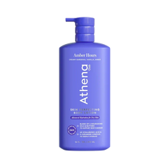 Skin Perfecting Body Lotion - Skin Hours Refined Perspective