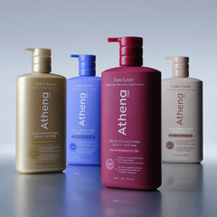 Skin Perfecting Body Lotion - Skin Hours Refined Perspective
