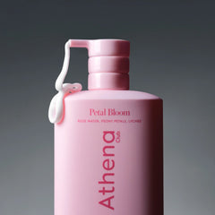 Skin Perfecting Body Lotion - Perfecting Petal Refined Perspective