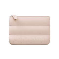 Cloud Pouch - Cloud Golden Refined Perspective