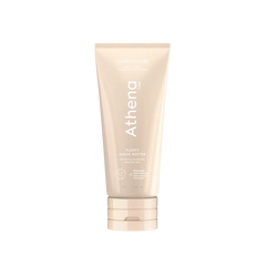 Fluffy Shave Butter - Butter Vanilla Refined Perspective