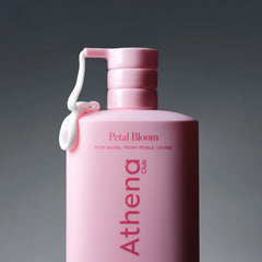 Lotion and Mist Duo - Petal Duo Refined Perspective