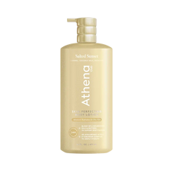 Skin Perfecting Body Lotion - Skin Sunset Refined Perspective