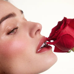 Hair & Body Mist - Pearl Harbor Refined Perspective
