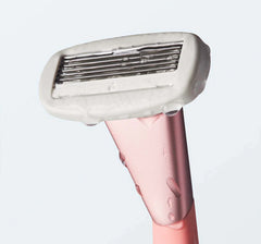 Blade Refills - Amber Grove Refined Perspective
