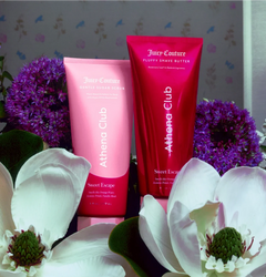 Gentle Sugar Scrub - Sugar Scrub Refined Perspective