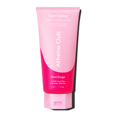Gentle Sugar Scrub - Sugar Scrub Refined Perspective