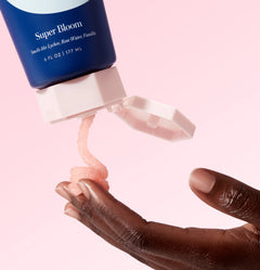 Gentle Sugar Scrub - Sugar Scrub Refined Perspective