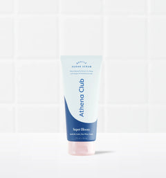 Gentle Sugar Scrub - Sugar Scrub Refined Perspective