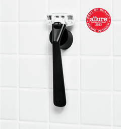 Magnetic Storage Hook - Storage Hook Refined Perspective