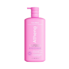 Skin Perfecting Body Lotion - Skin Blush Refined Perspective
