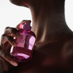 Scent Layering Trio - Scent Blush Refined Perspective