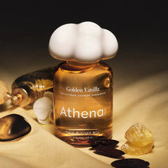 Hair & Body Mist Trio - Love Super Refined Perspective
