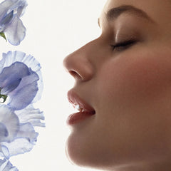 Mini Hair & Body Mist - Mini Hours Refined Perspective