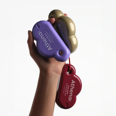 Mini Hair & Body Mist - Mini Hours Refined Perspective