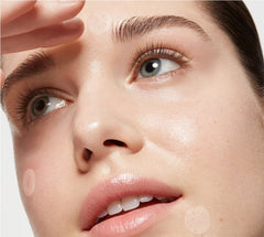 Zit Delete Healing Dots - Healing Dots Refined Perspective