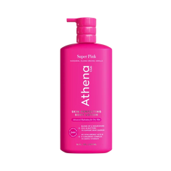 Skin Perfecting Body Lotion - Perfecting Super Refined Perspective
