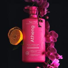 Skin Perfecting Body Lotion - Perfecting Super Refined Perspective