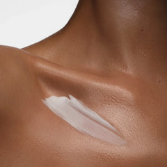 Skin Perfecting Body Lotion - Perfecting Super Refined Perspective