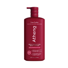 Skin Perfecting Body Lotion - Perfecting Love Refined Perspective