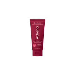 Skin Perfecting Body Lotion - Perfecting Love Refined Perspective