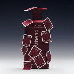 Skin Perfecting Body Lotion - Perfecting Love Refined Perspective