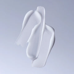 Skin Perfecting Body Lotion - Perfecting Love Refined Perspective