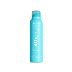 Full Body Deo Dry-Spray - Full Splash Refined Perspective