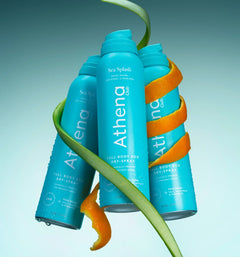 Full Body Deo Dry-Spray - Full Splash Refined Perspective