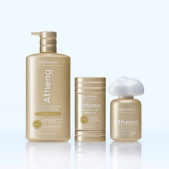Scent Layering Trio - Scent Sunset Refined Perspective