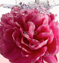 All Over Deo - All Bloom Refined Perspective