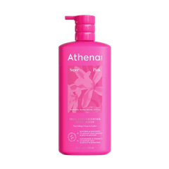 Skin Replenishing Body Wash - Replenishing Super Refined Perspective